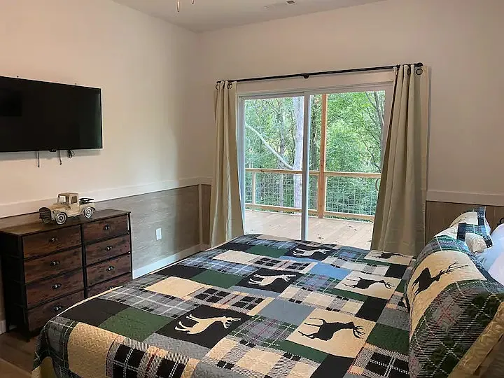 271 Elmwood Cir — Photo 11