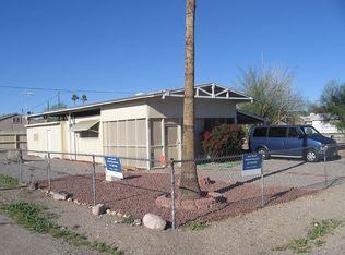 433 Swan Dr, Bullhead City, AZ 86442