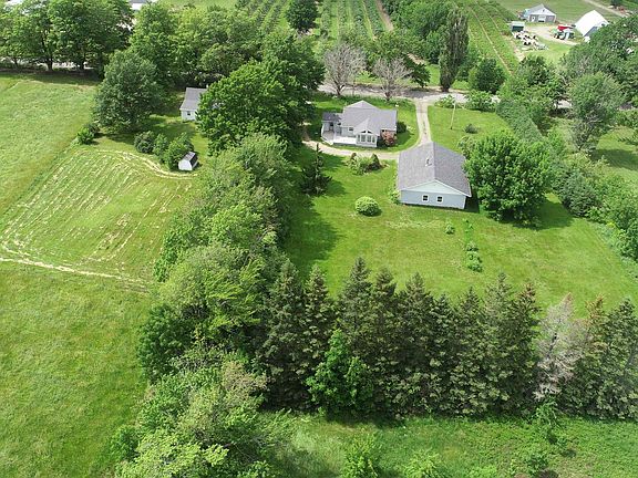 4th image of 134 Prospect Rd