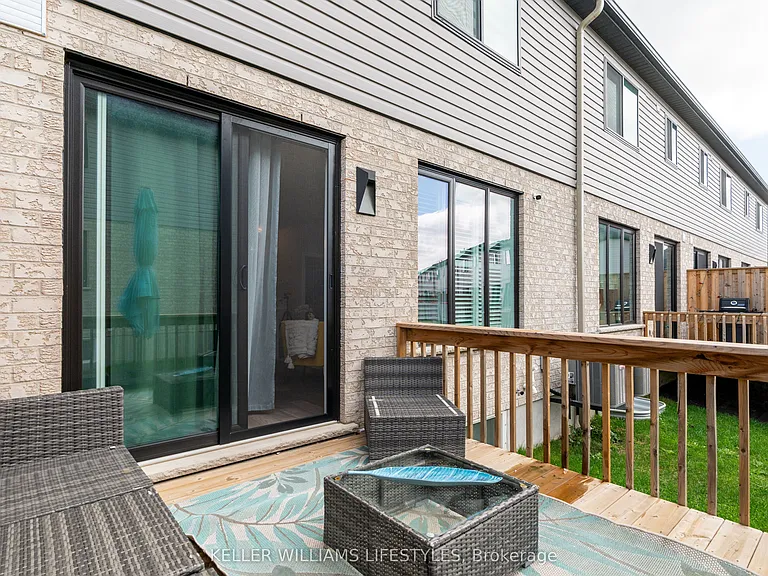 601 Lions Park Dr #89 — Photo 11