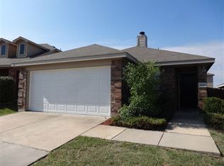 4009 Freedom Drive, Forney, TX 75126
