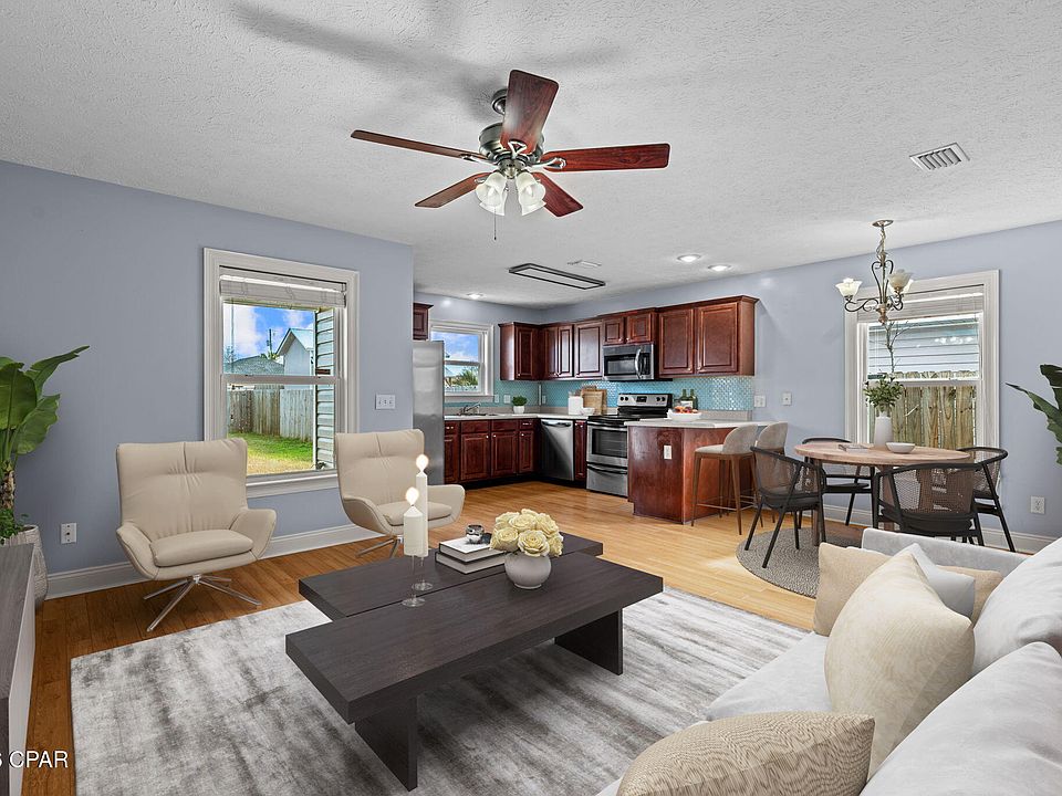 1st image of 1411 Minnesota Ave #2