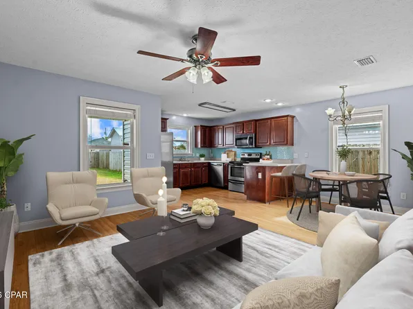 1411 Minnesota Ave #2, Lynn Haven, FL 32444