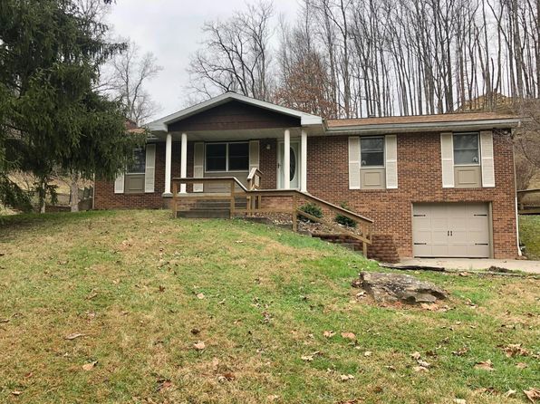 Apartments For Rent in Bridgeport WV | Zillow