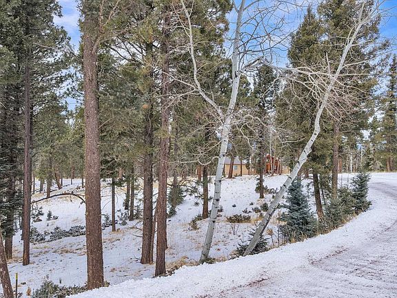 5th image of Lot 1548 Camino Real