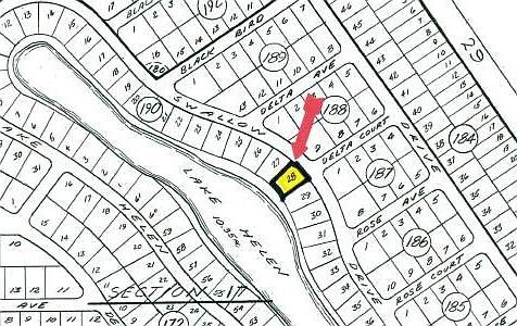 1st image of 328 Swallow Dr