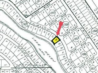 328 Swallow Dr, Lake Placid, FL 33852