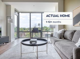 1401 S Fern St FLOOR 5-ID695, Arlington, VA 22202