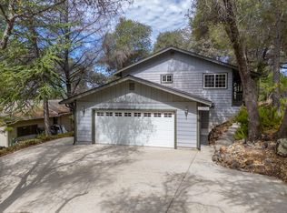 17872 Minnow Way, Penn Valley, CA 95946