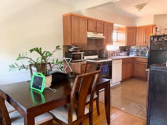 3rd image of 57-57 78th St #2B