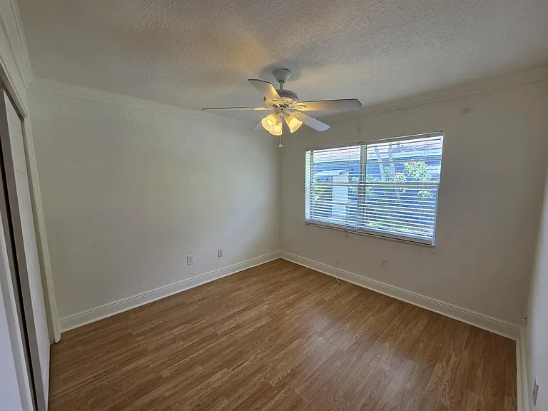 4911 Ataman St — Photo 18