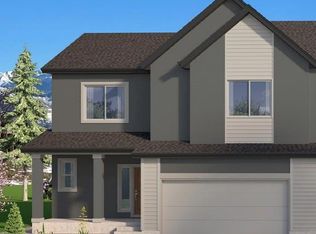 7960 School House Dr, Colorado Springs, CO 80908