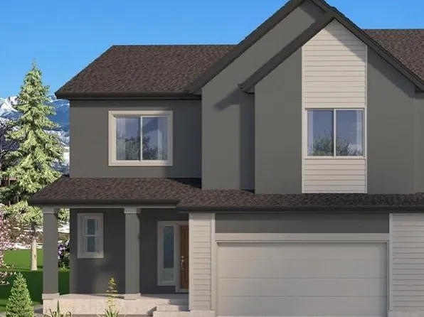 7960 School House Dr, Colorado Springs, CO 80908