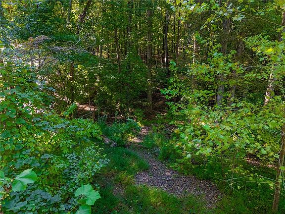 4th image of 3015 Mars Hill Rd NW #119