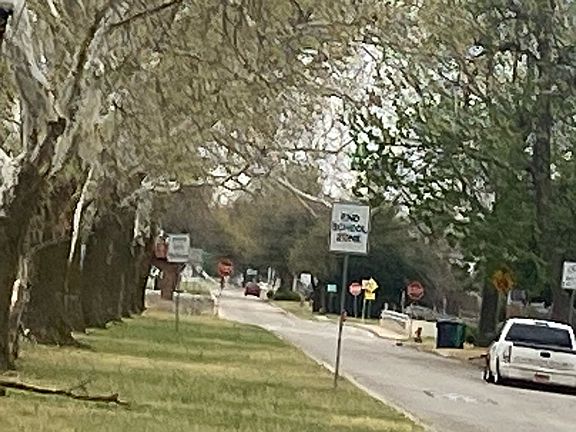 5th image of 3436 NW 19th St