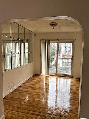 1st image of 53-26 196th St #2