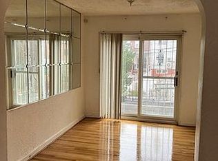 53-26 196th St #2, Fresh Meadows, NY 11365
