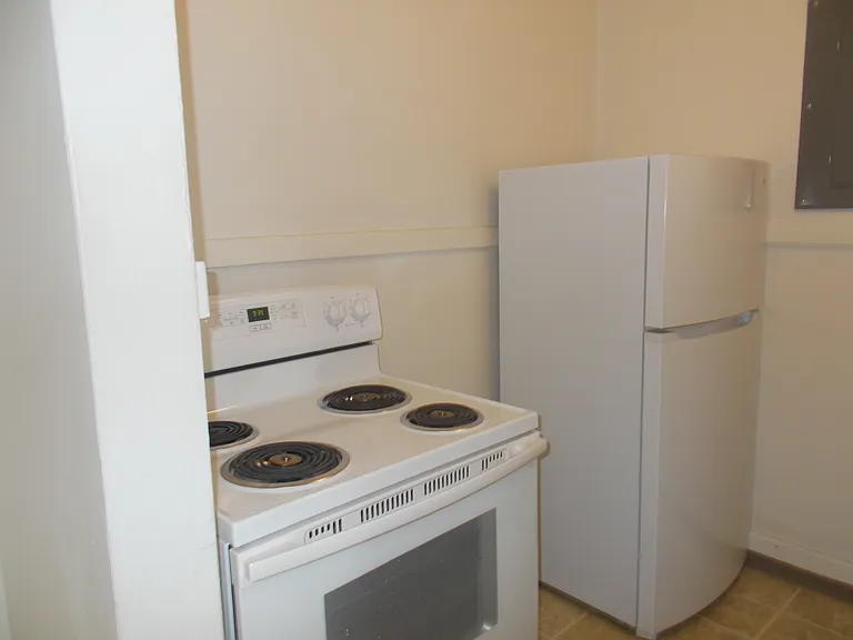 104 S Main St #302 — Photo 8