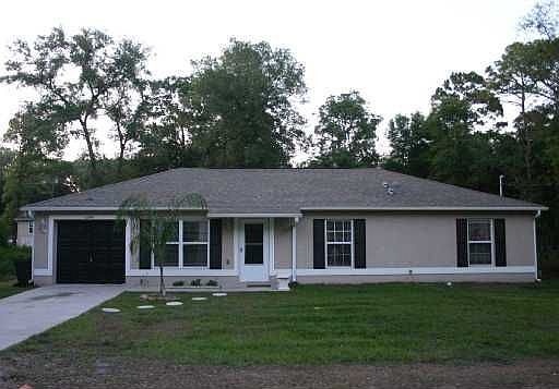 Large Double Lot