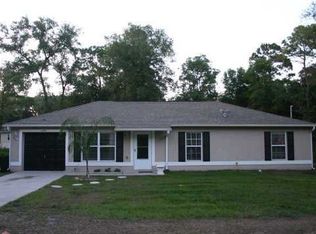 1241 18th St, Orange City, FL 32763