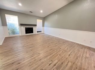 5130 N West Ave, Fresno, CA 93711