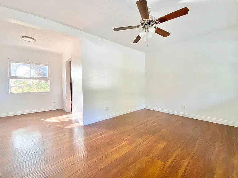 Village of Roses LLC — Photo 14