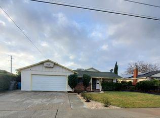 1992 14th St, Olivehurst, CA