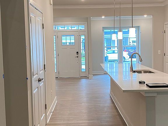 2nd image of 34197 Sanderling Dr
