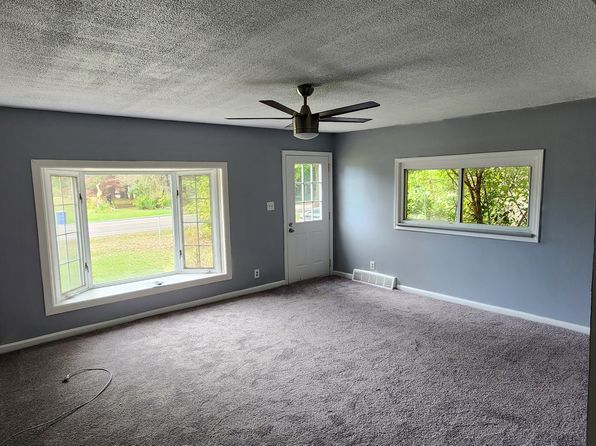 6455 Andersonville Rd
