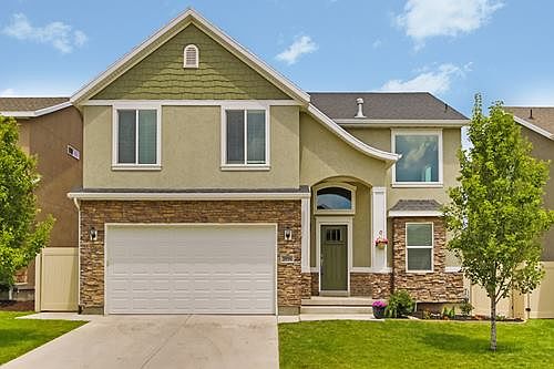 1st image of 3898 W Coastal Dune Dr
