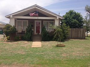1st image of 109 Hughes Dr