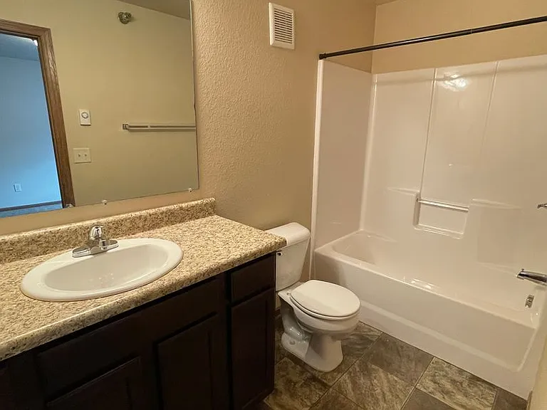 4210 Kateland St — Photo 29