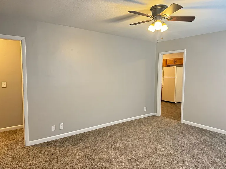 1558 Cherry Tree Dr — Photo 3