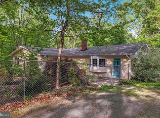 156 Geronimo Trl, Winchester, VA 22602
