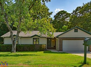 404 Grand Pine Ave, Enterprise, AL 36330
