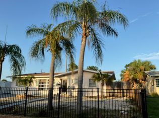 3680 Whiting Dr SE #0, Saint Petersburg, FL 33705