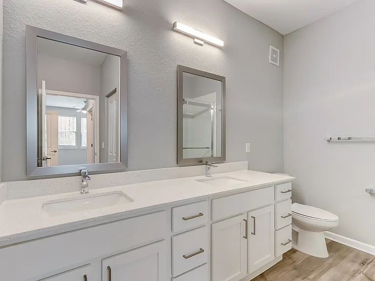 The Howell at the Preserve Apartments — Photo 28