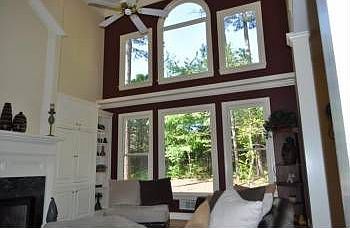 3rd image of 155 Belmont Pl