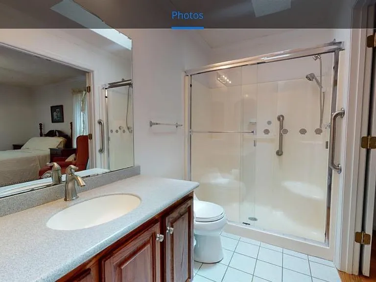 2755 Pleasant Hill Church Rd — Photo 18