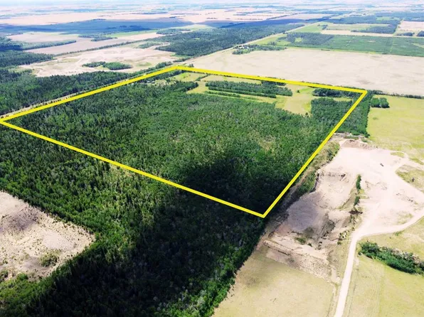 10024 Township Road 820 Rural Fairview #136, Md Of, AB T0H 3T0