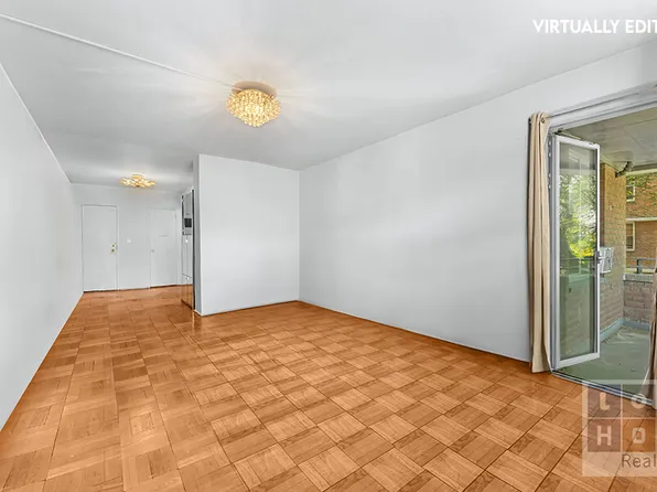 575 Grand Street image 4 of 23