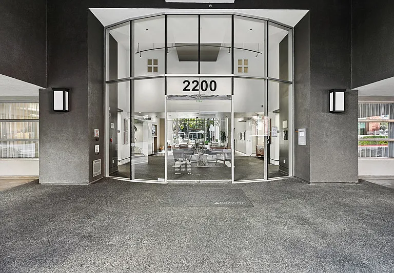 Anara Santa Monica — Photo 14