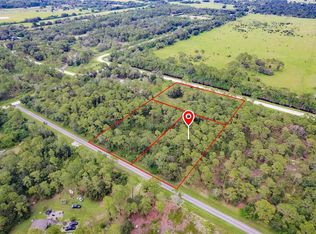 565 N Willow St #10, Clewiston, FL 33440