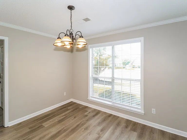 1161 Red Fern Cir E — Photo 7
