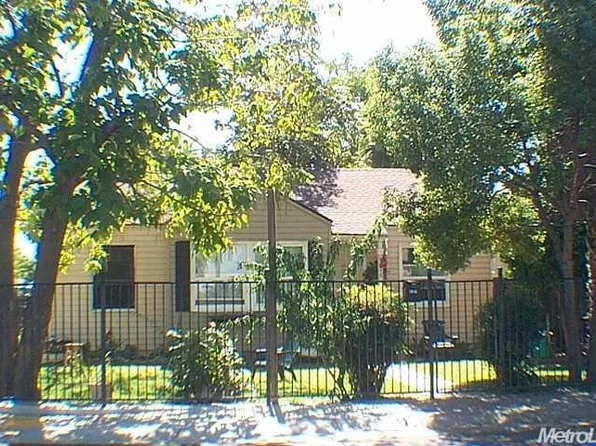 3946 23rd Ave, Sacramento, CA 95820