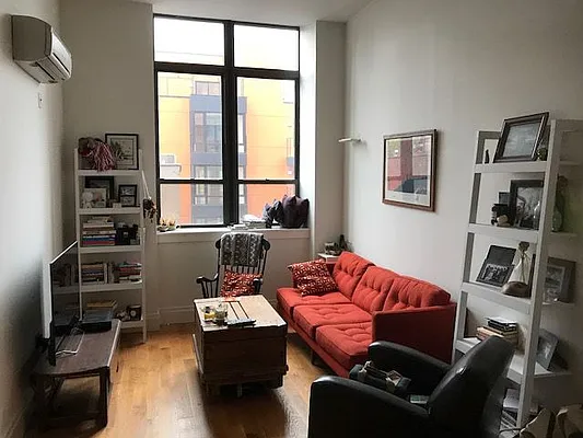 Rented by Simply Brooklyn Realty Inc | media 67