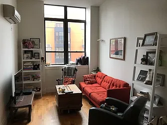 Rented by Simply Brooklyn Realty Inc
