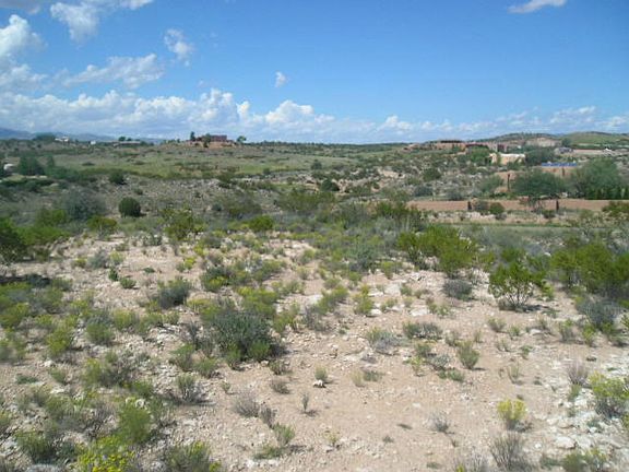 5th image of 7395 E Mesa Drive