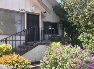 1319 High St, Alameda, CA 94501