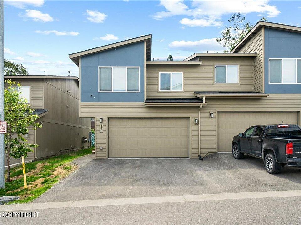 1st image of 5530 Big Bear Way #13